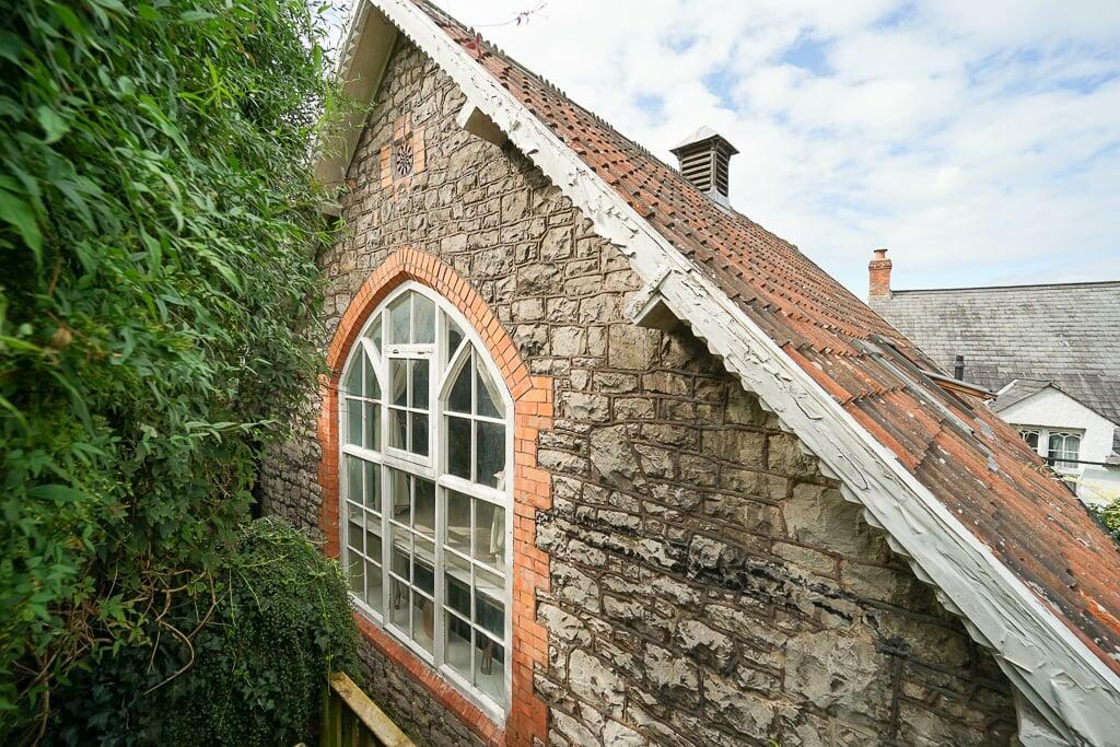 Additional image 28 of High Street, Banwell, BS29