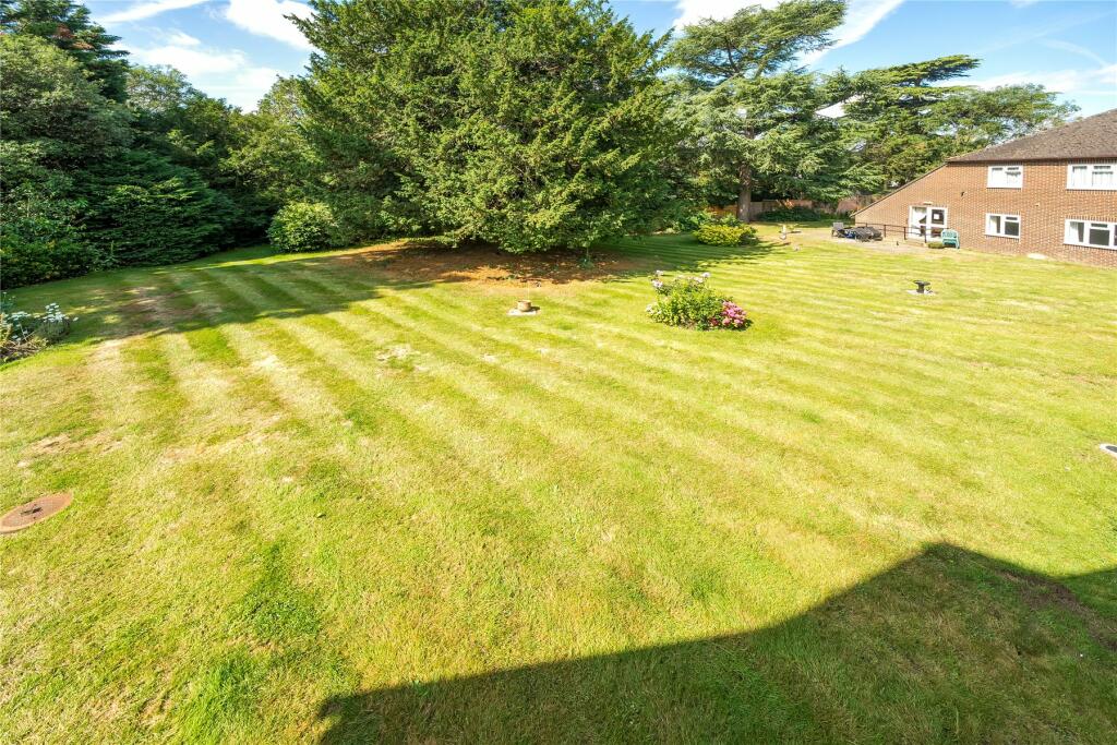 Additional image 10 of Wickham Court Road, West Wickham