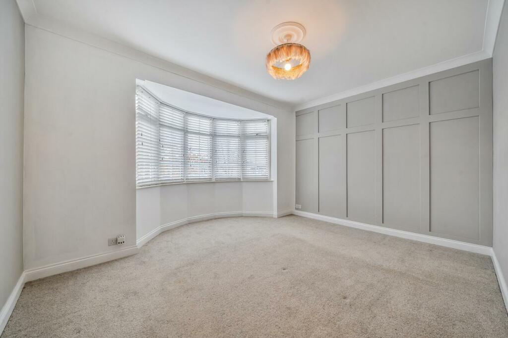 Additional image 7 of Southborough Lane, Bromley