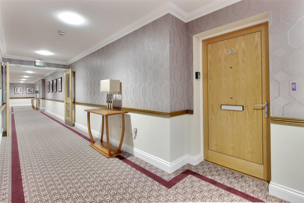 Additional image 20 of Rowhill Road, Hextable, Kent, BR8