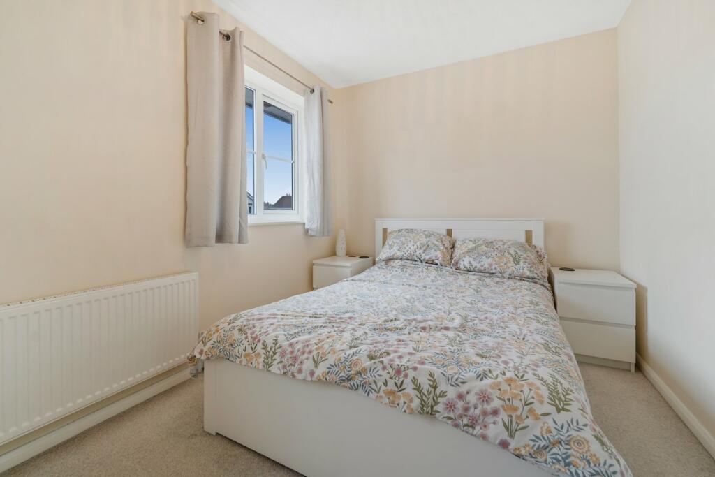 Additional image 7 of Norfolk Road, Weston-Super-Mare, BS23