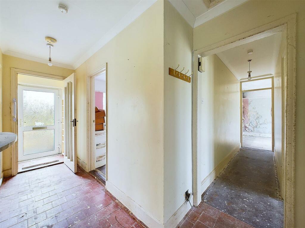 Additional image 14 of Goose Green, Yate, Bristol
