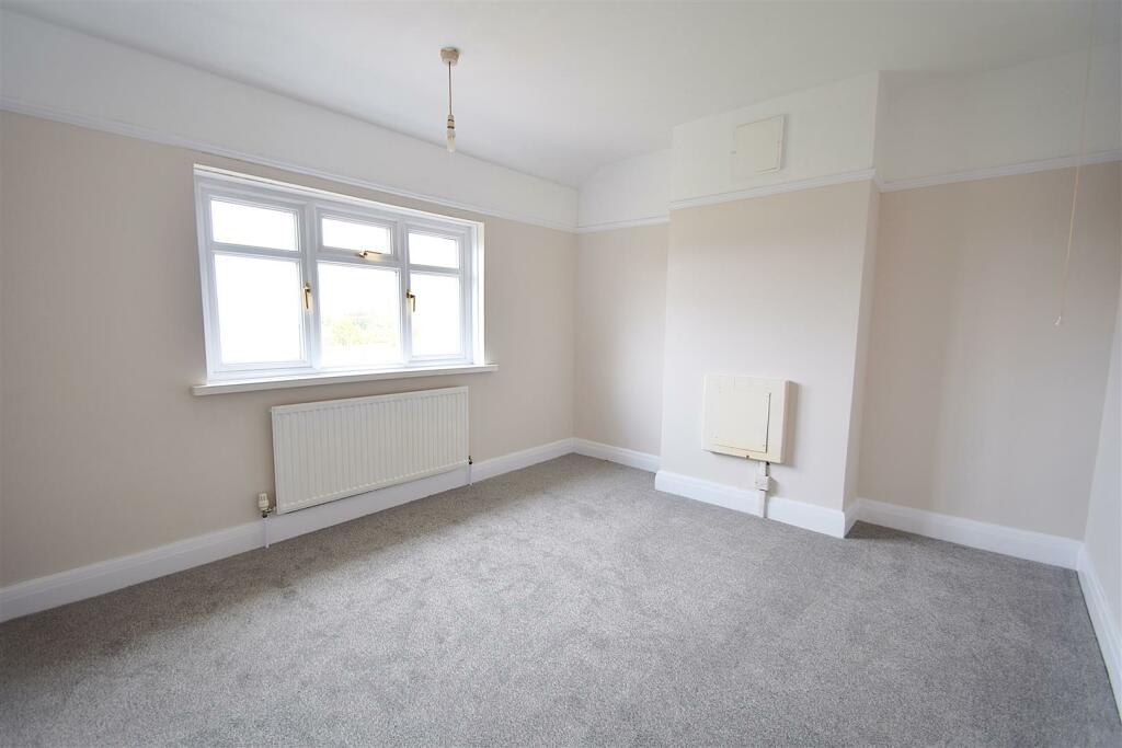 Additional image 8 of Lower High Street, Shirehampton