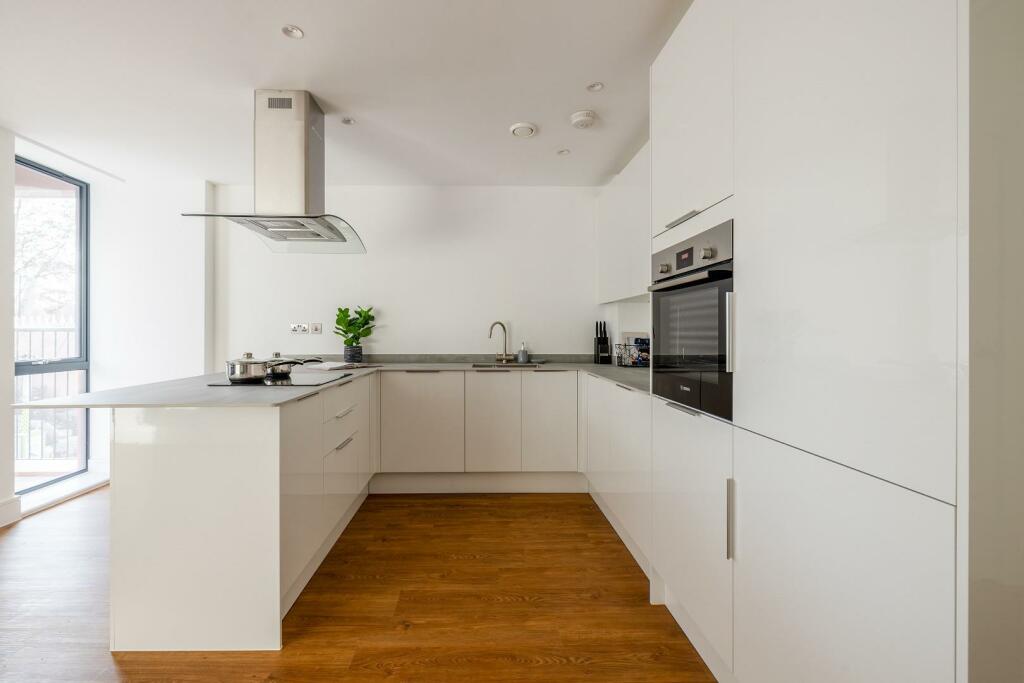 Additional image 8 of The Chocolate Factory, Greenbank