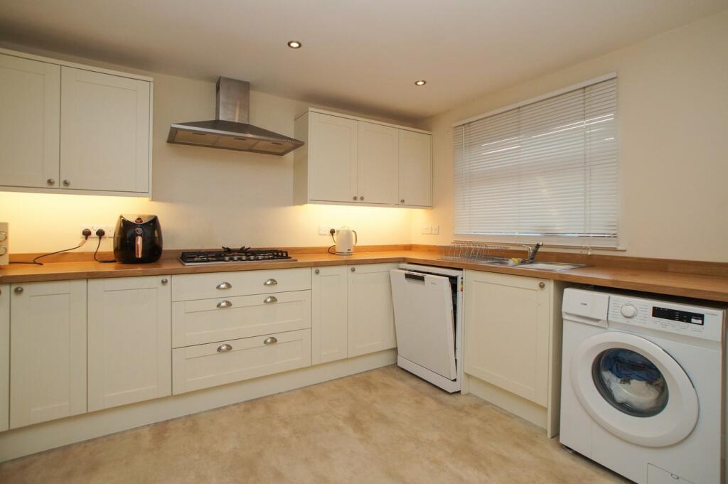 Additional image 5 of Hespek Raise, Durranhill, Carlisle, CA1