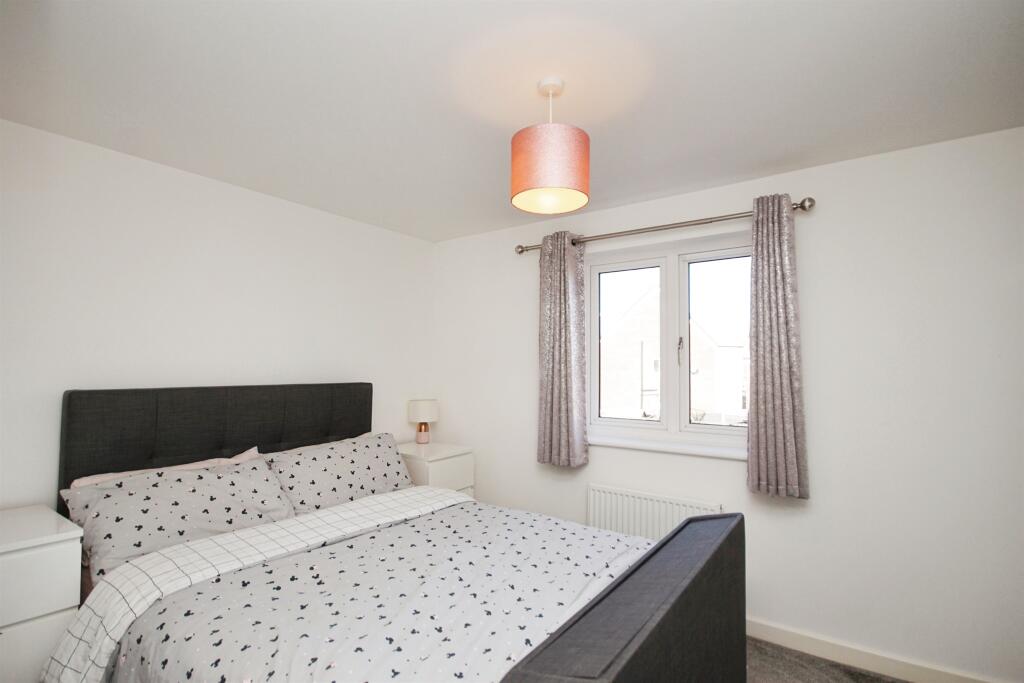 Additional image 8 of Tulip Road, Emersons Green, Bristol