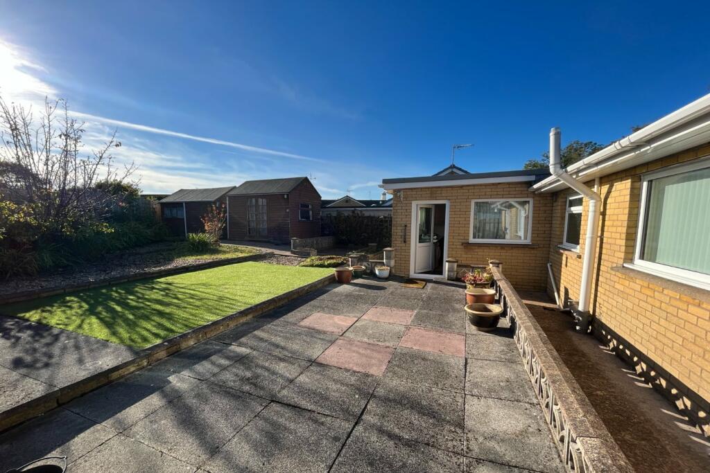 Additional image 8 of Culgarth Avenue, Cockermouth, CA13