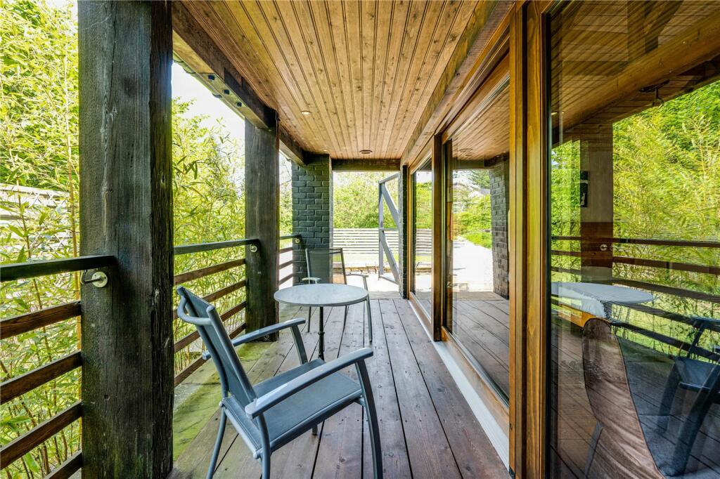 Additional image 46 of Primrose Road, Clitheroe, Lancashire, BB7