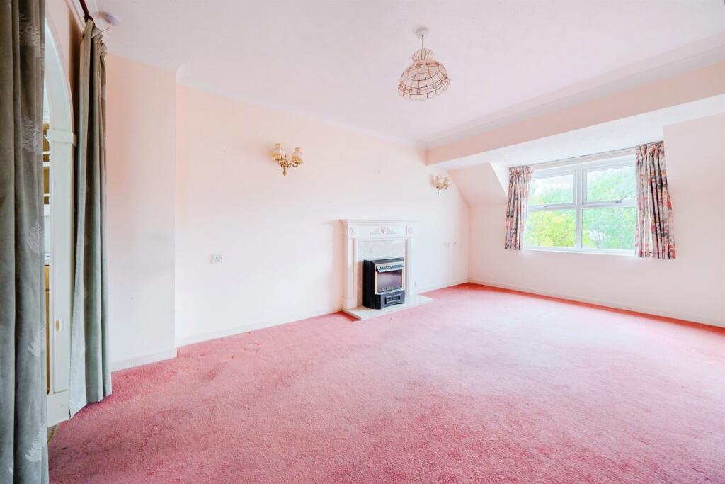 Additional image 6 of Hounds Road, Chipping Sodbury, Bristol