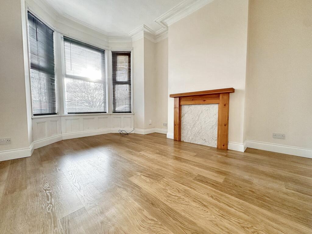 Additional image 3 of Warwick Road, Carlisle, CA1