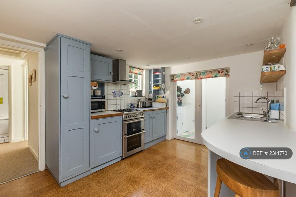 Additional image 15 of New Way Lane, Hurstpierpoint, BN6
