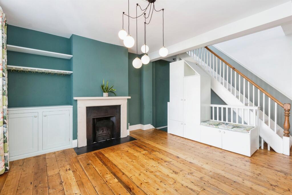 Additional image 5 of Gwilliam Street, Bristol