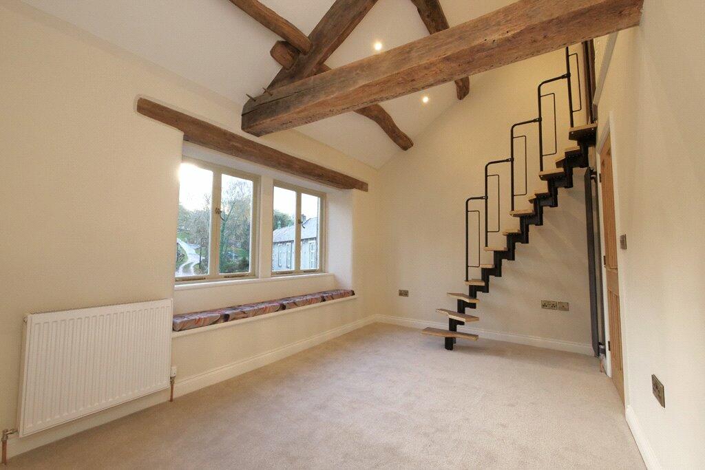 Additional image 15 of Birch Cottage, 120 Main Street, Cononley, BD20 8NR