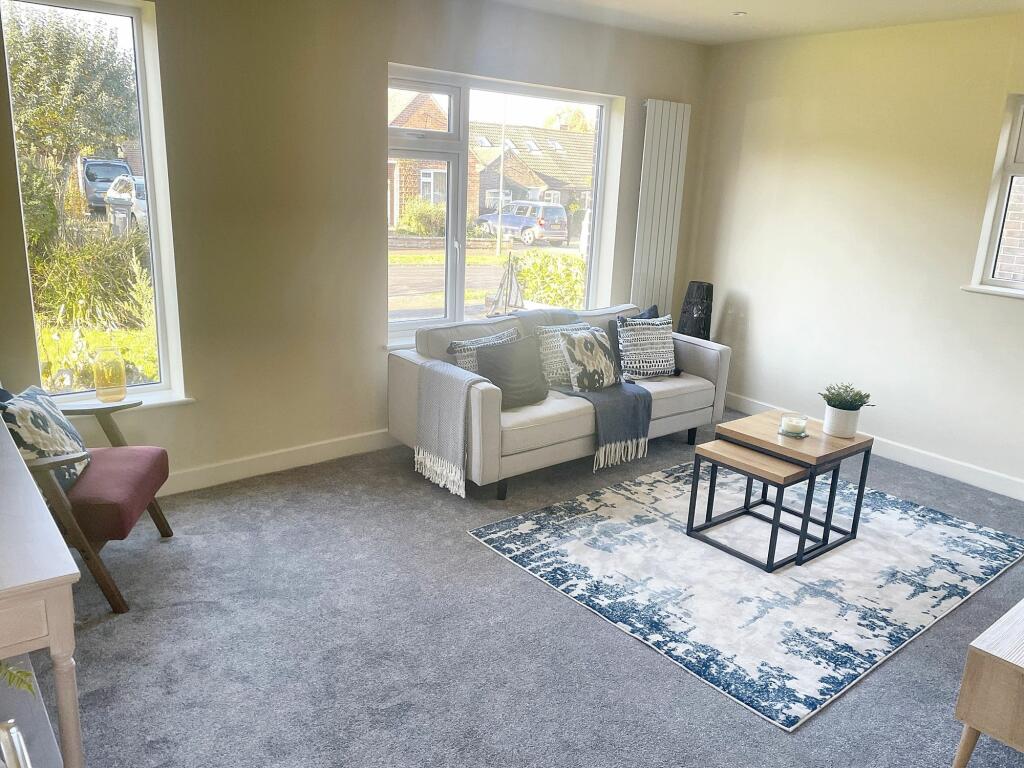 Additional image 13 of Orchard Way, Hurstpierpoint, BN6