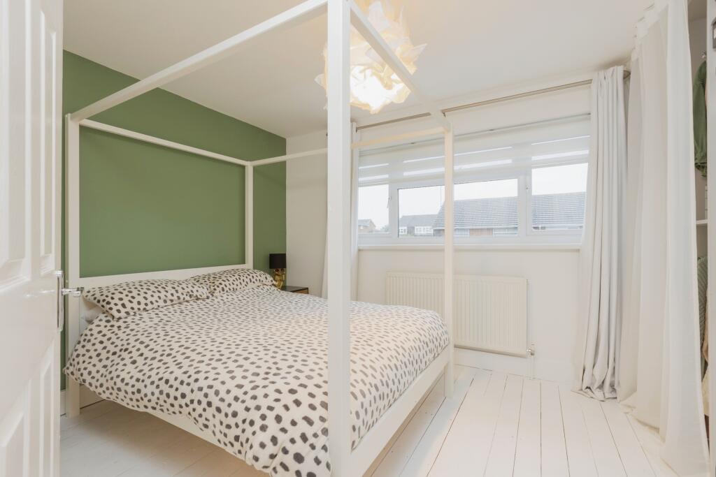 Additional image 6 of Archer Way, Swanley, BR8