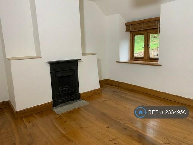Additional image 20 of Horton Hill, Bristol, BS37