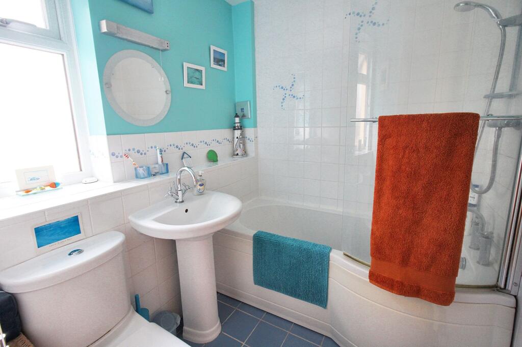 Additional image 22 of Sorrel Close, Thornbury, BS35