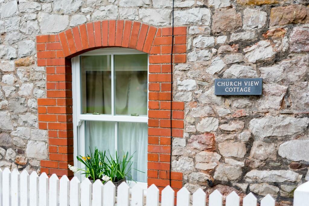 Additional image 10 of Quintessential "Chocolate Box" cottage in the heart of Yatton Village