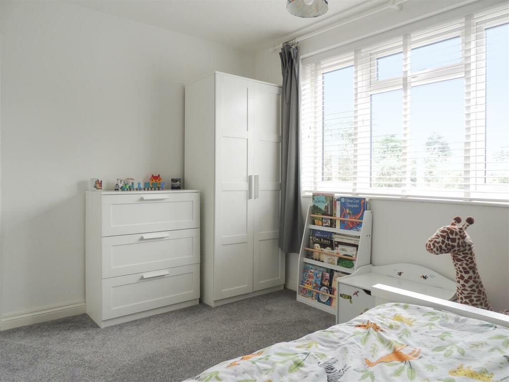 Additional image 14 of St. Davids Avenue, Bristol