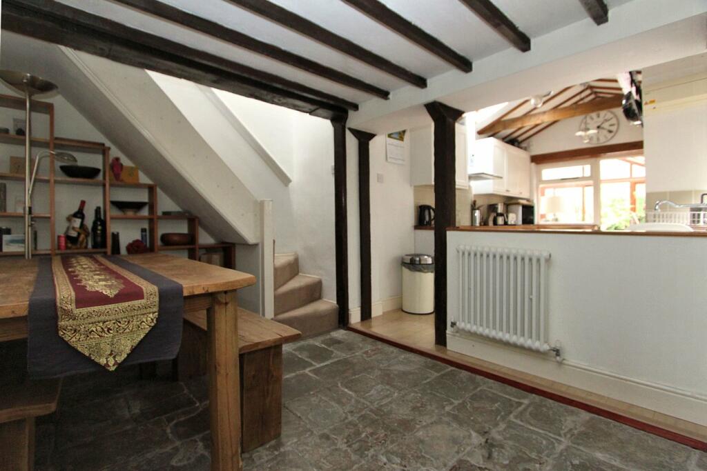 Additional image 7 of Down Road, Alveston, BS35