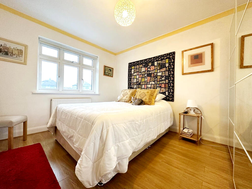 Additional image 8 of Cathcart Drive, Orpington, BR6
