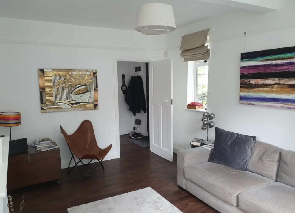 Additional image 4 of South Way, Lewes