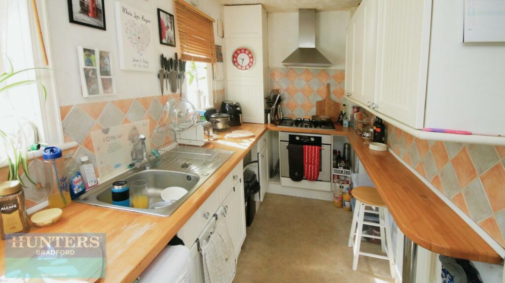 Additional image 5 of Ashbourne Avenue, Bradford, West Yorkshire, BD2