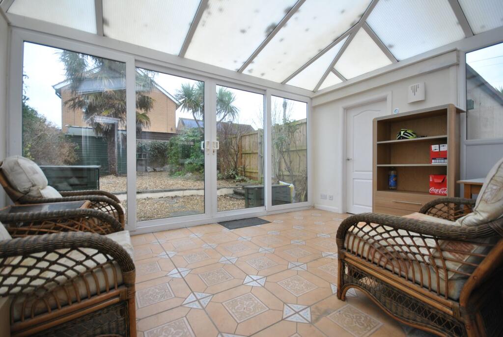 Additional image 6 of South Close, Draycott, Cheddar, BS27