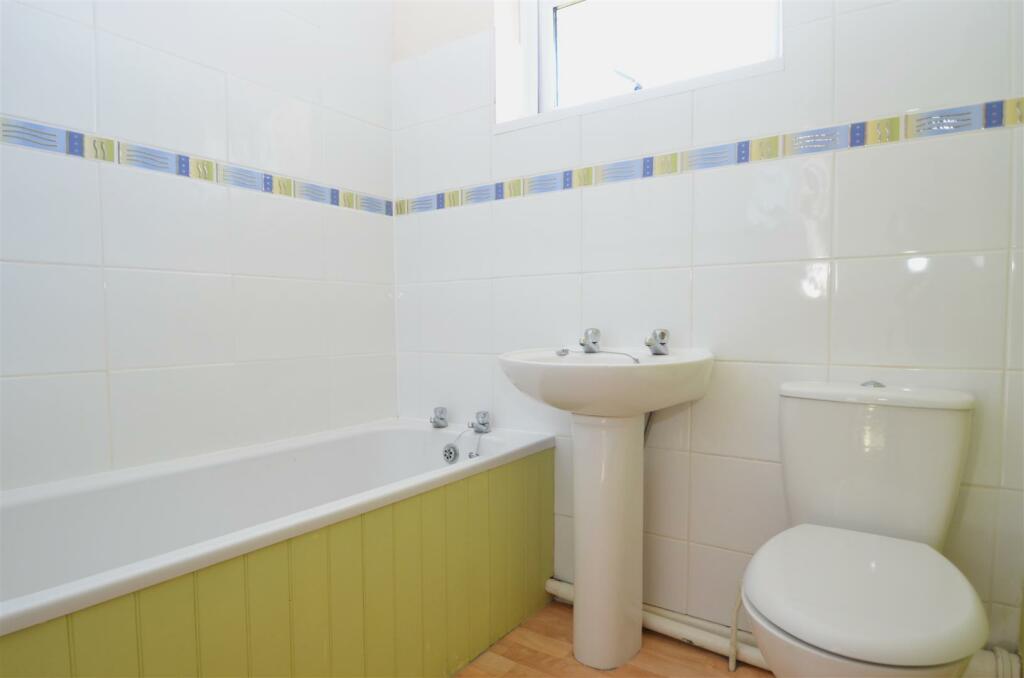 Additional image 13 of Sherston Close, Nailsea