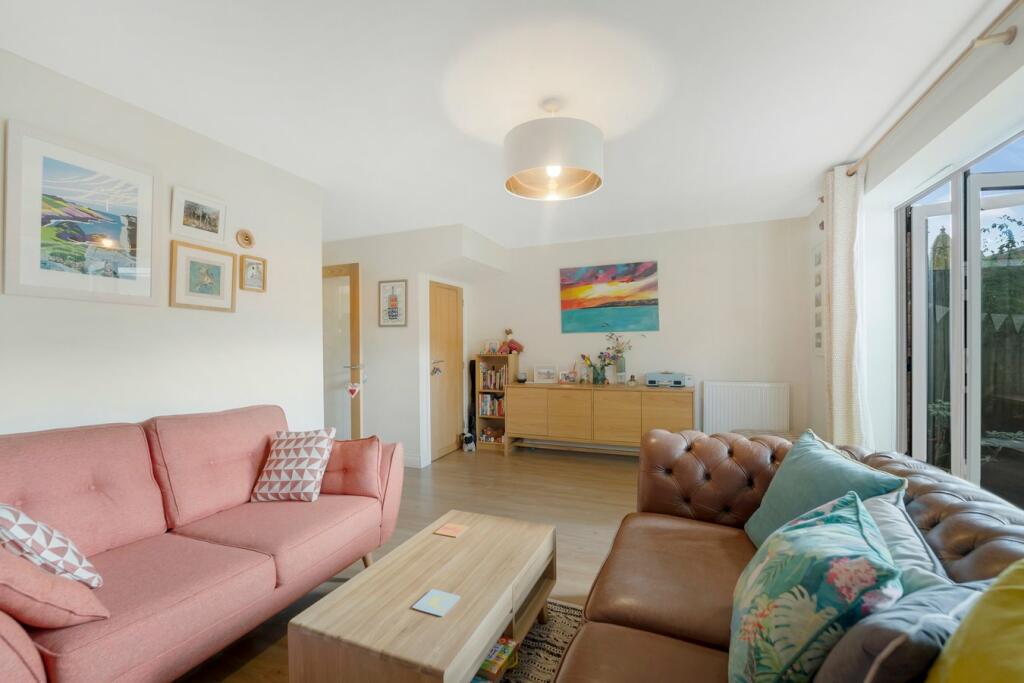 Additional image 14 of Church Street, Banwell, BS29