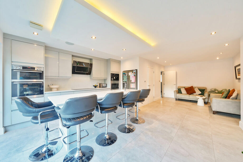 Additional image 11 of Gillmans Road, Orpington