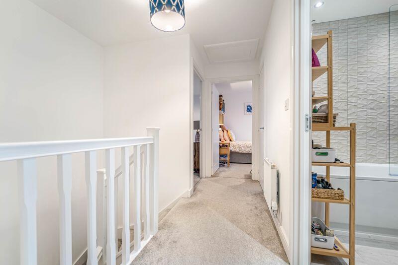 Additional image 13 of Dulmoor Drive, Mead Fields - STYLISH FAMILY HOME