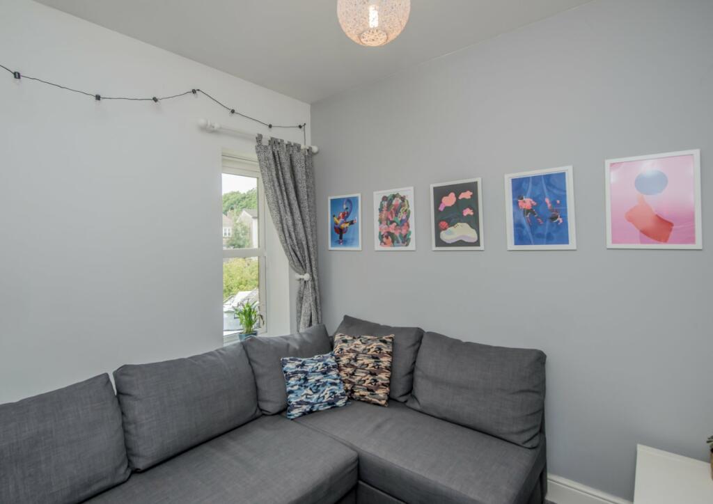 Additional image 14 of Turnpike Close, Birkenshaw, Bradford, West Yorkshire, BD11