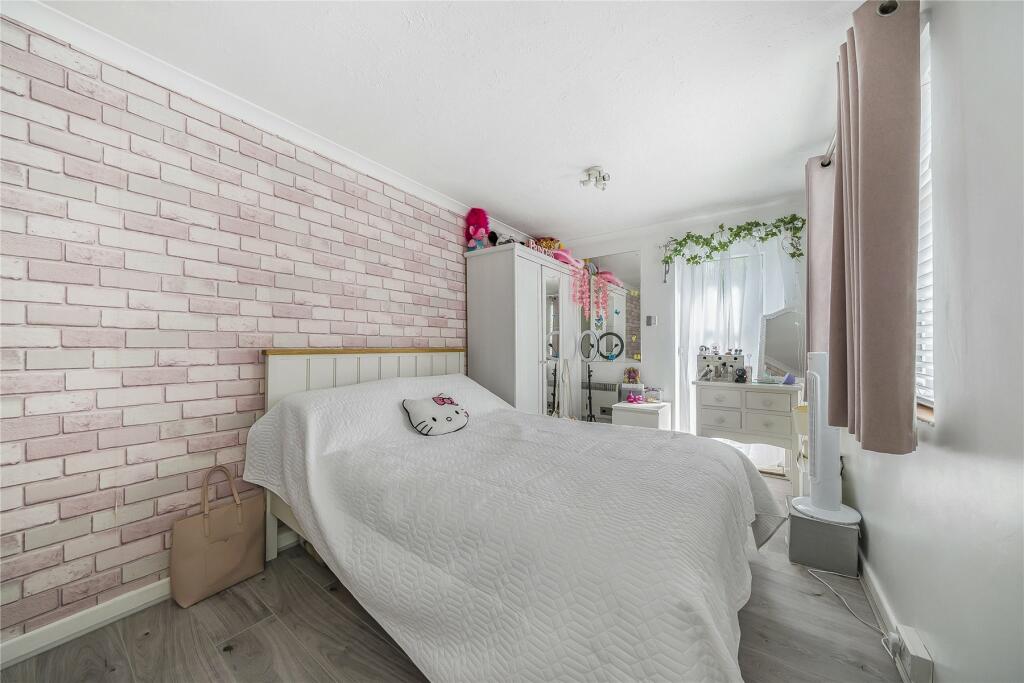 Additional image 17 of Croydon Road, Keston