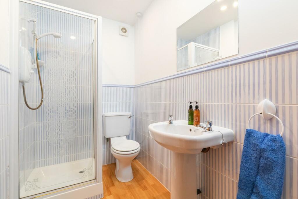 Additional image 23 of Glen Road, Bingley, West Yorkshire