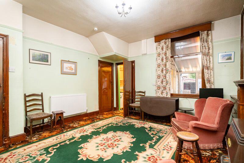 Additional image 7 of Clitheroe Road, Whalley