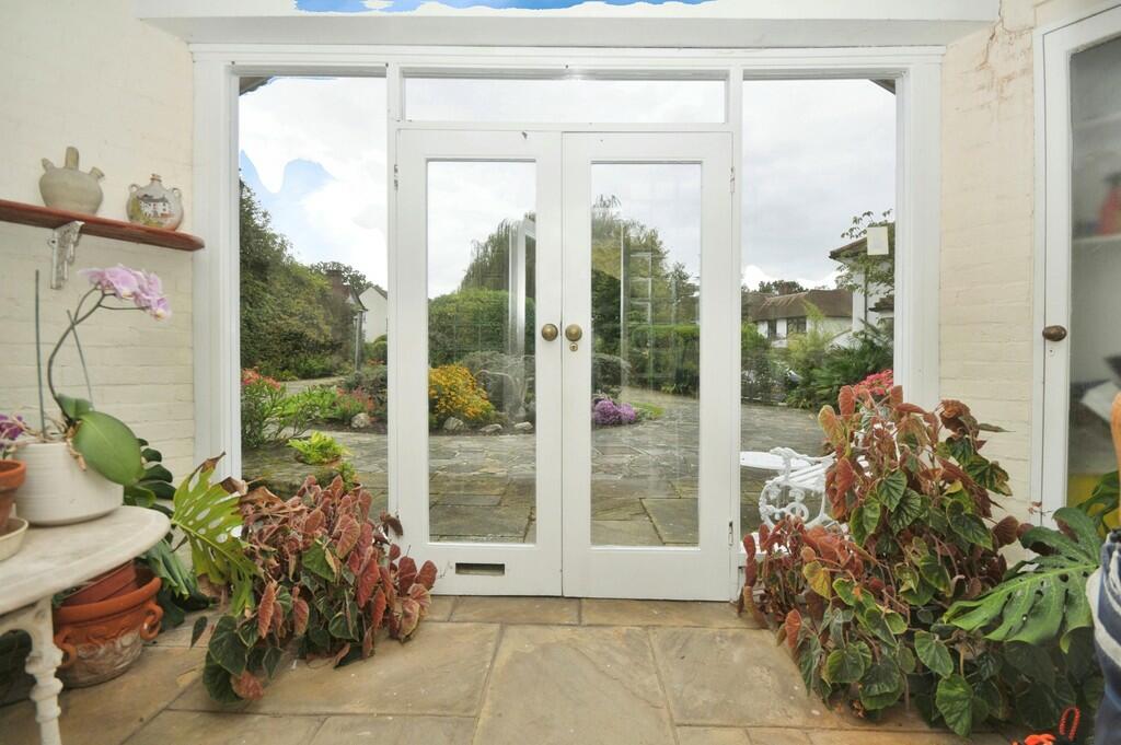 Additional image 10 of Oakwood Close, Chislehurst