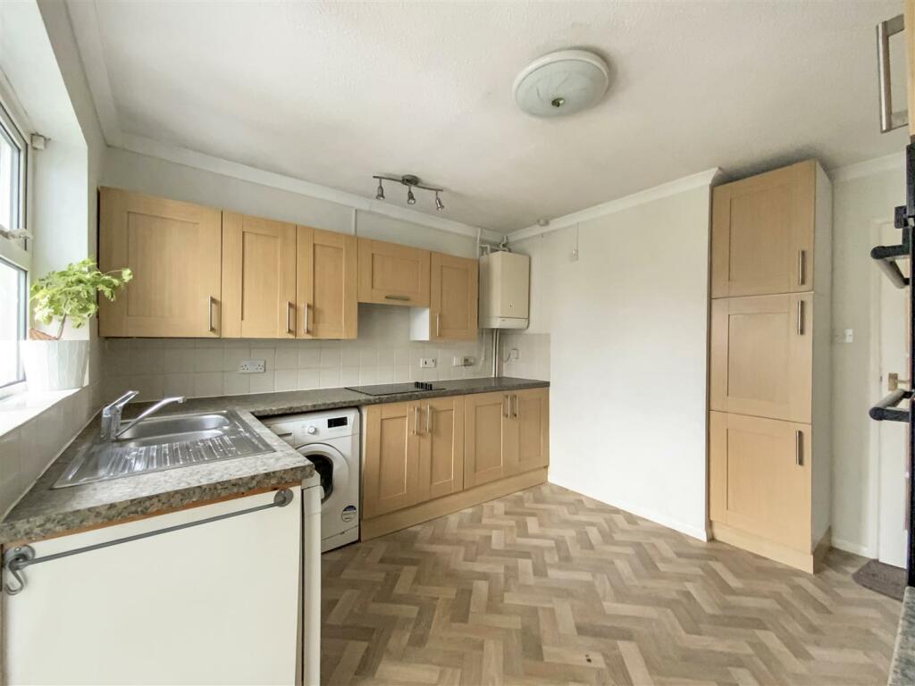 Additional image 13 of Alwins Court, Barrs Court, Bristol