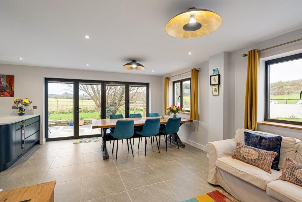 Additional image 45 of Lower Road, Hextable, BR8 7PE