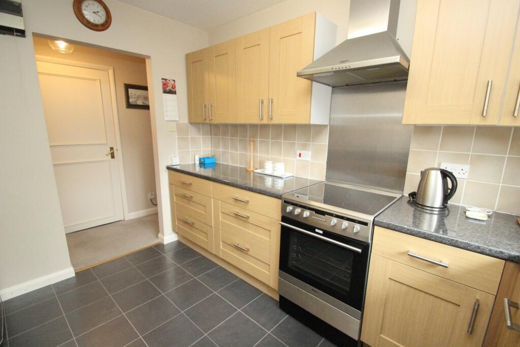 Additional image 6 of Summerlands Lodge, Orpington, BR6