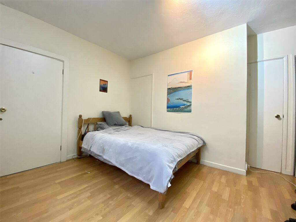 Additional image 6 of Westbourne Place, BRISTOL, BS8