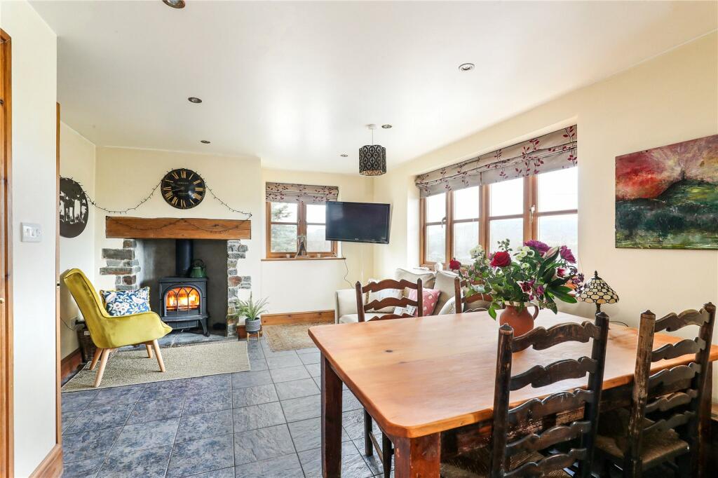 Additional image 7 of Brinscombe, Weare, Axbridge, BS26