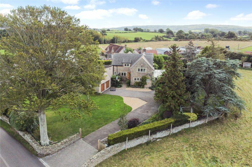 Additional image 18 of West End Lane, Nailsea, North Somerset, BS48