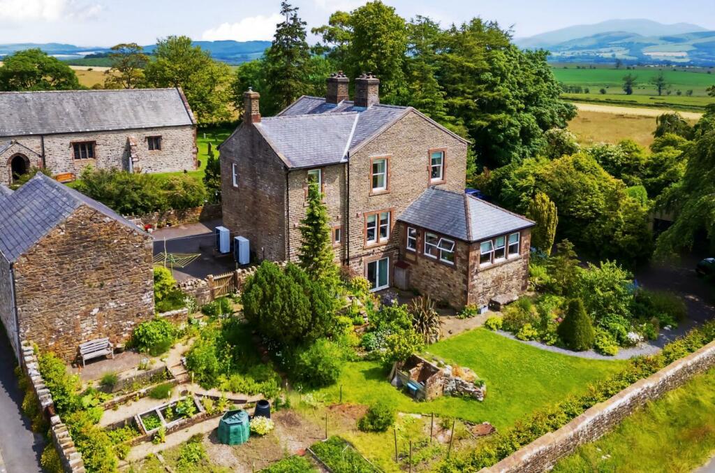 Additional image 38 of Cockermouth