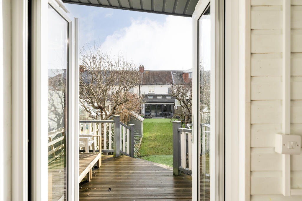 Additional image 21 of Highfield Grove, West Bishopston, Bristol