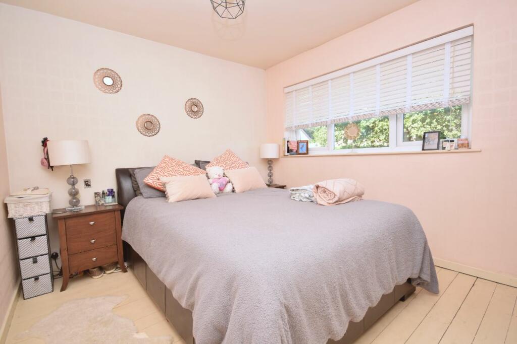 Additional image 6 of Milner Mount, Penrith CA11 8EZ