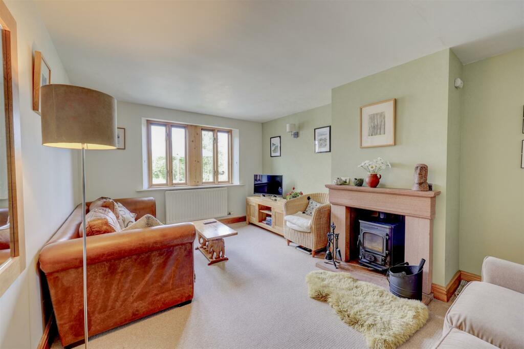 Additional image 31 of Great Strickland, Penrith