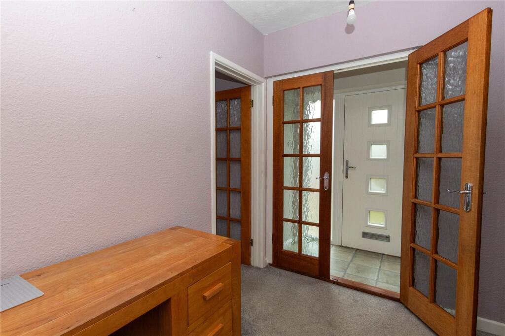 Additional image 16 of Worlebury Hill Road, Weston-super-Mare, Somerset, BS22