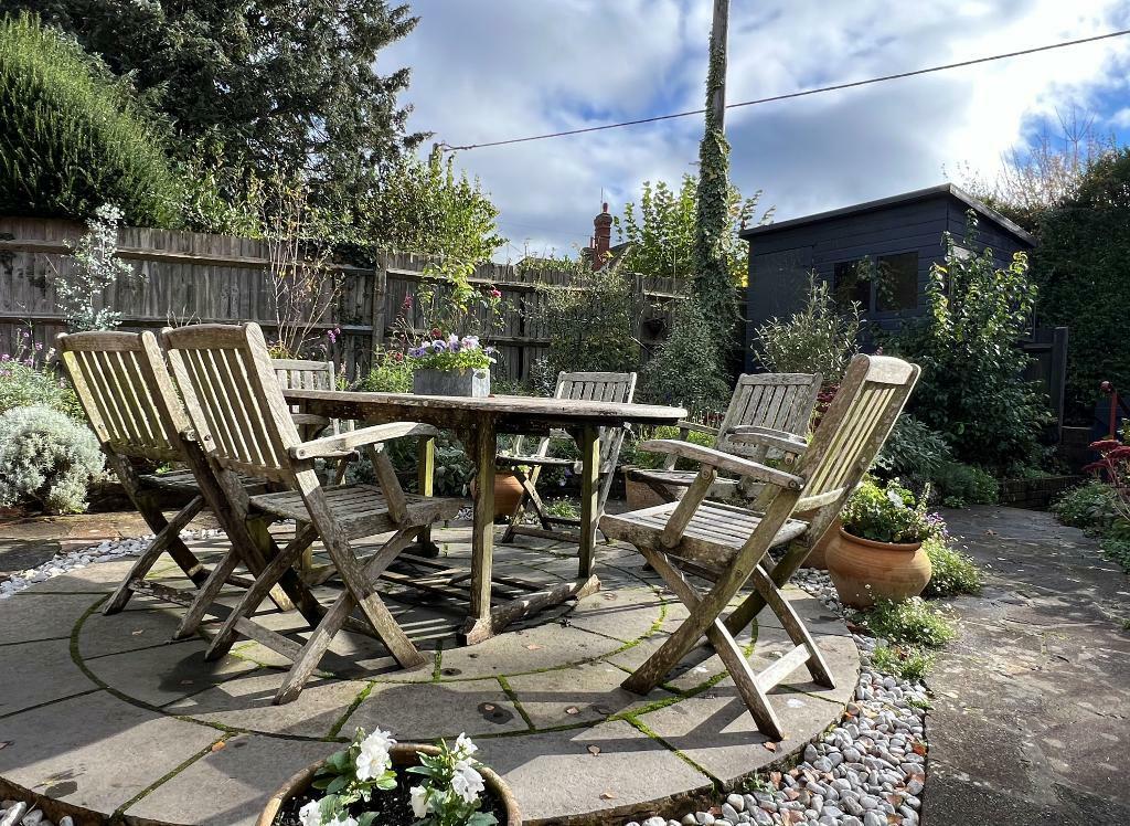 Additional image 14 of Cripps Lane, Steyning, West Sussex, BN44 3YD