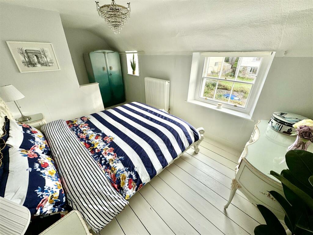 Additional image 21 of Woodhill Road, Portishead